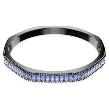 Bracciale rigido Matrix - BRACCIALE