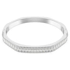 Bracciale Rigido Matrix - BRACCIALE