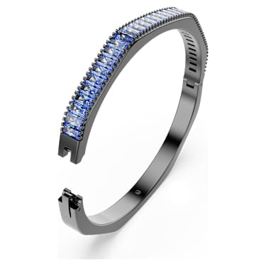 Bracciale rigido Matrix - BRACCIALE