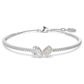 Bracciale rigido Mesmera