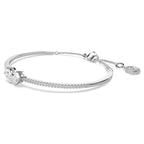 Bracciale rigido Mesmera