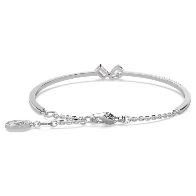 Bracciale rigido Mesmera