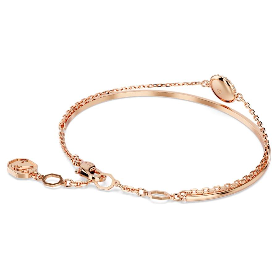 Bracciale rigido Meteora