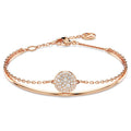 Bracciale rigido Meteora