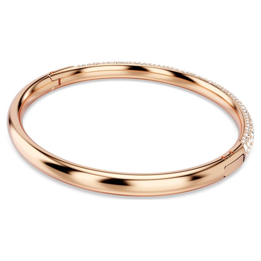Bracciale rigido Meteora