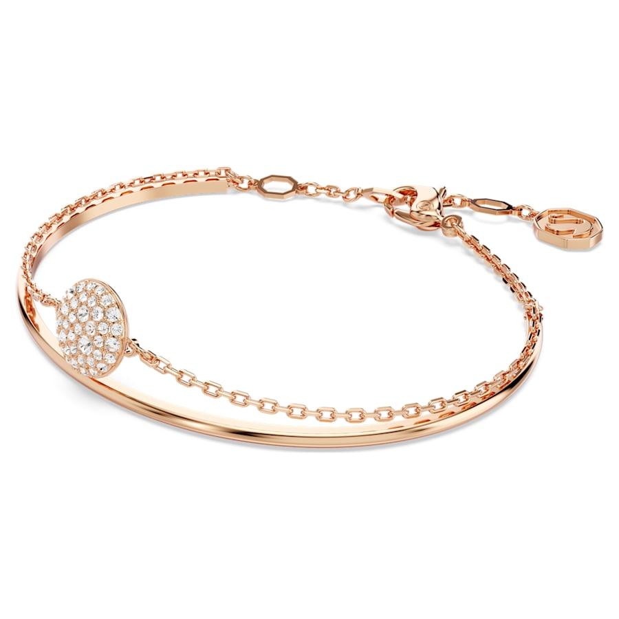 Bracciale rigido Meteora