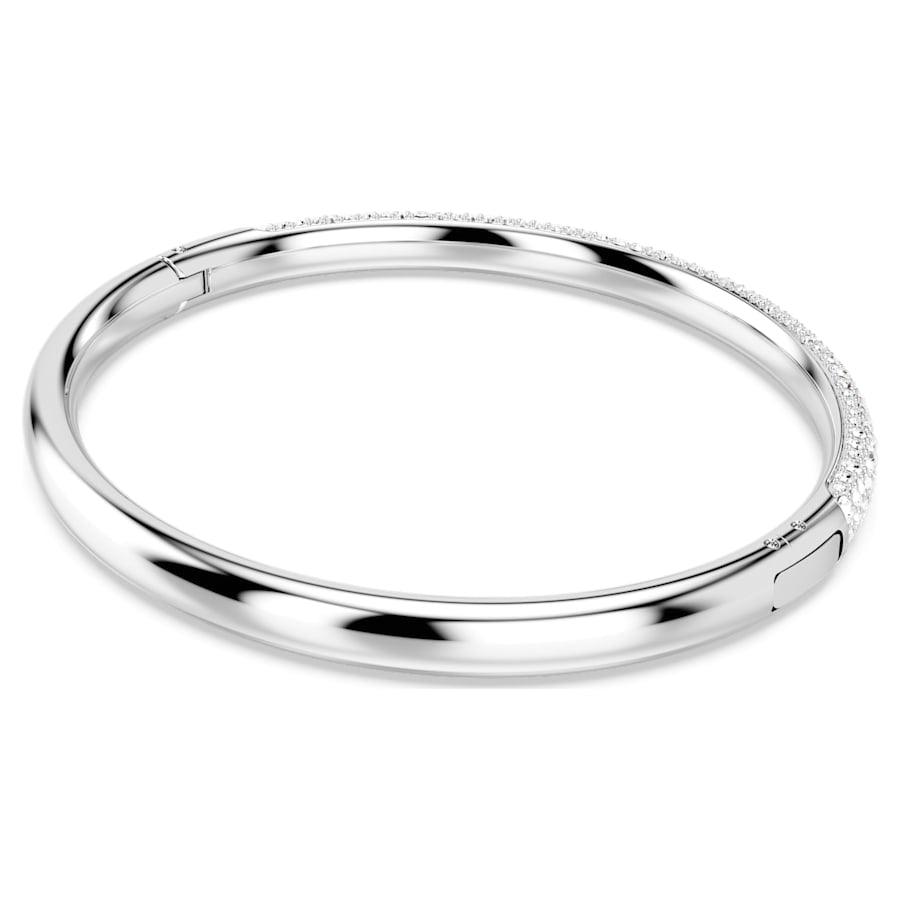 Bracciale rigido Meteora