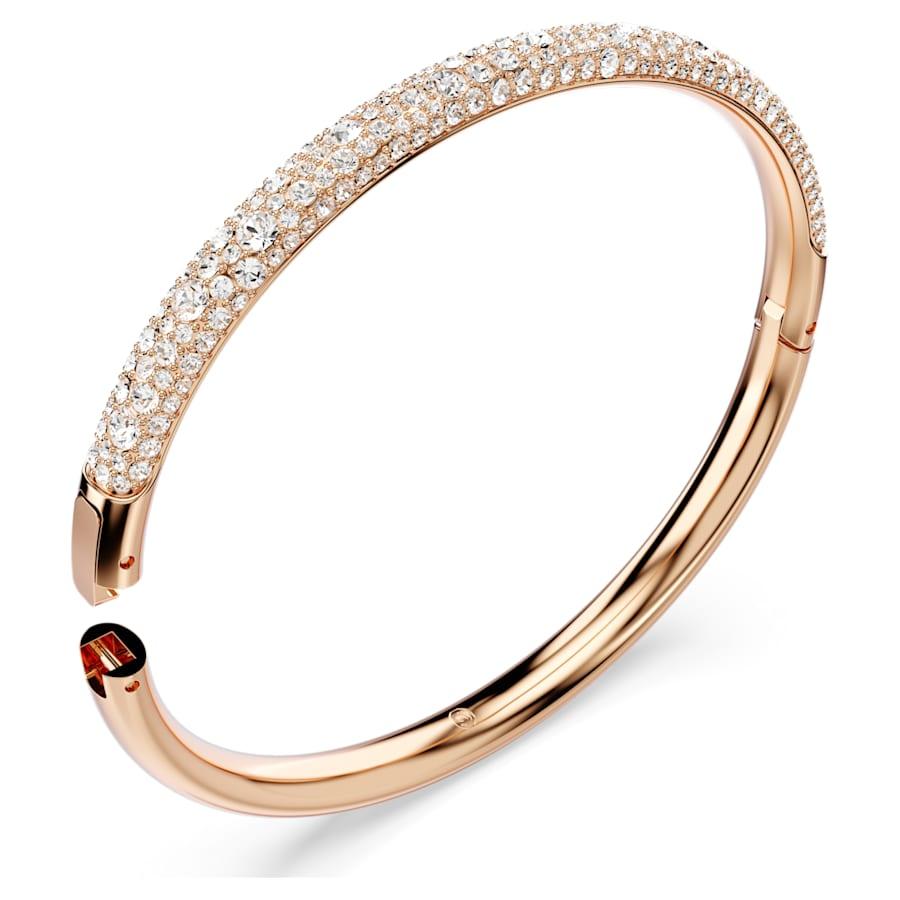 Bracciale rigido Meteora