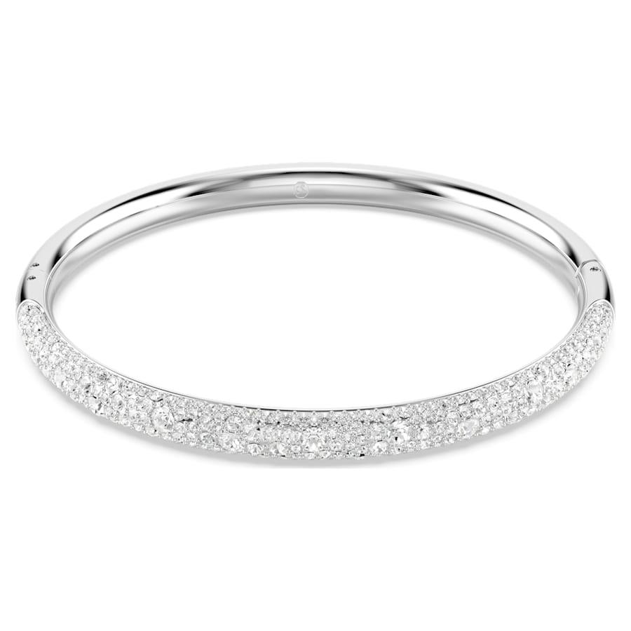 Bracciale rigido Meteora