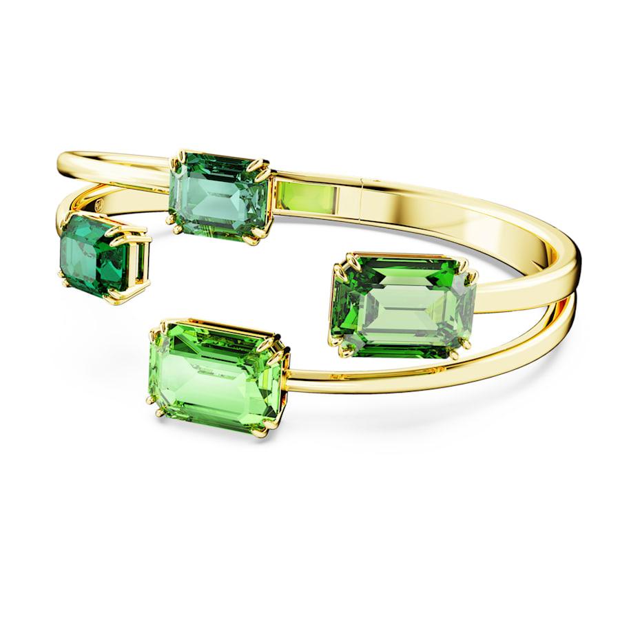 Bracciale rigido Millenia