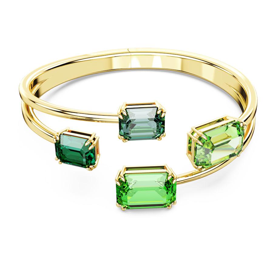Bracciale rigido Millenia