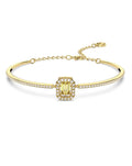 Bracciale rigido Millenia