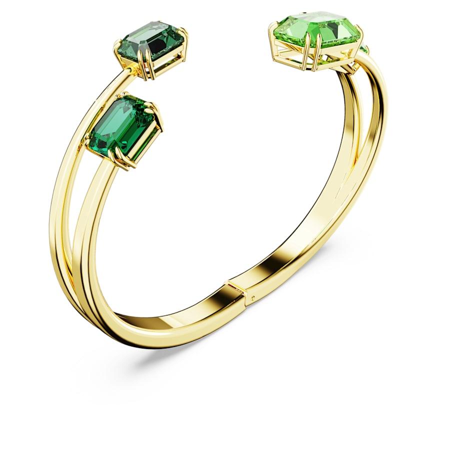 Bracciale rigido Millenia