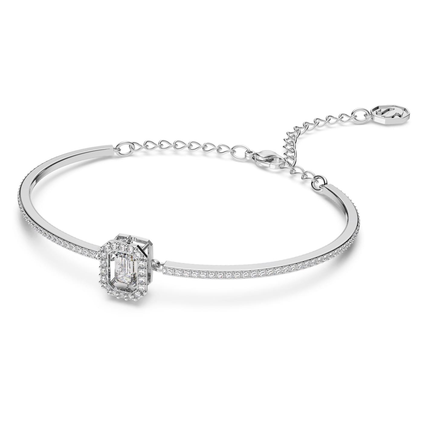 Bracciale rigido Millenia