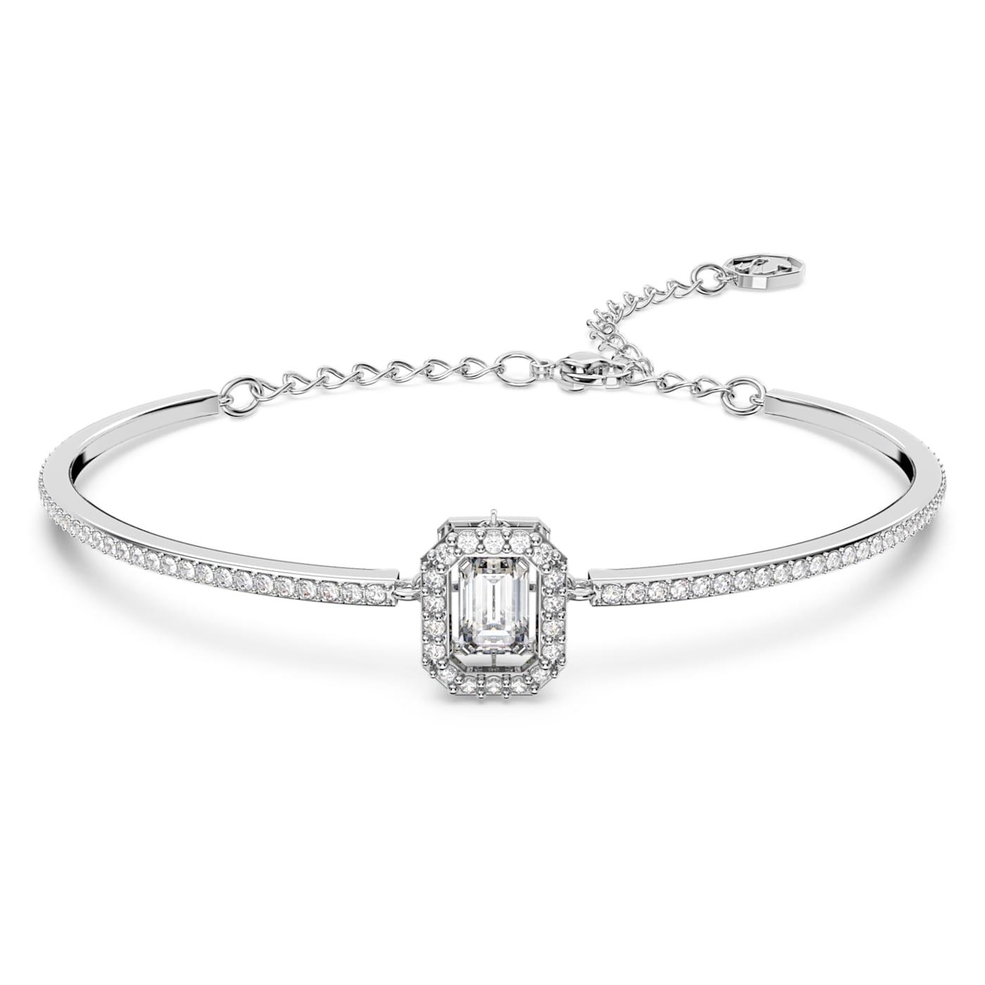 Bracciale rigido Millenia