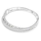 Bracciale rigido Rota