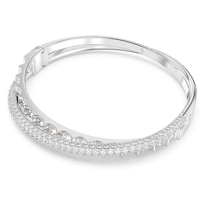 Bracciale rigido Rota