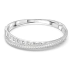 Bracciale rigido Rota