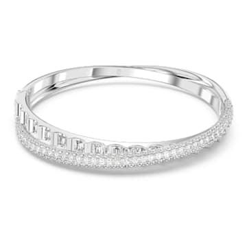 Bracciale rigido Rota