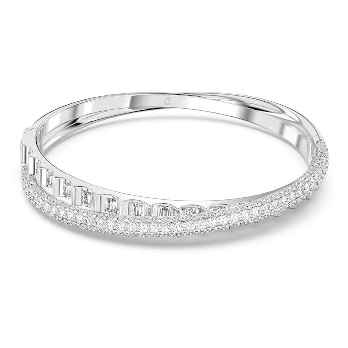 Bracciale rigido Rota