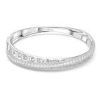 Bracciale rigido Rota