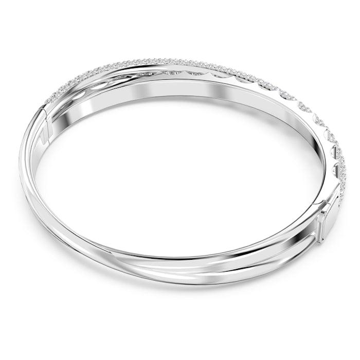 Bracciale rigido Rota