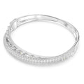 Bracciale rigido Rota
