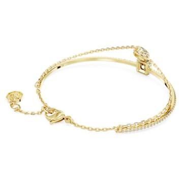 Bracciale rigido Stilla