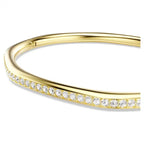 Bracciale Rigido Swarovski Dextera - BRACCIALE
