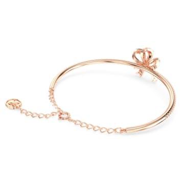 Bracciale rigido Volta