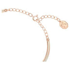 Bracciale rigido Volta