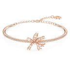 Bracciale rigido Volta