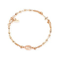 Bracciale Rosario