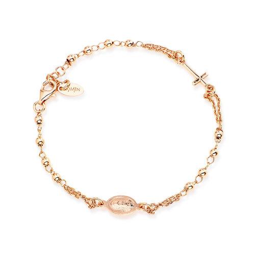 Bracciale Rosario