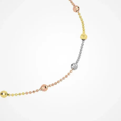 Bracciale Shine