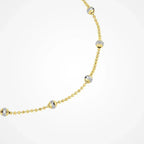 Bracciale Shine