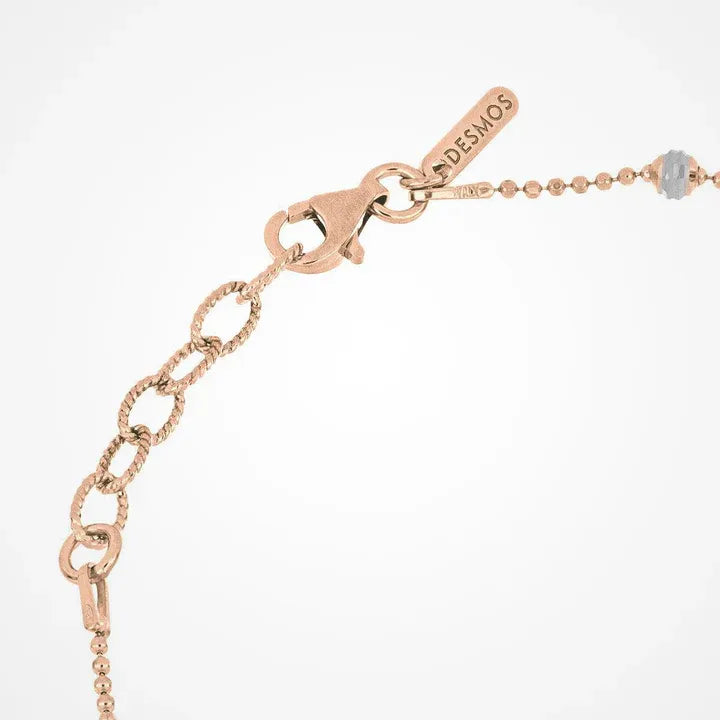 Bracciale Shine
