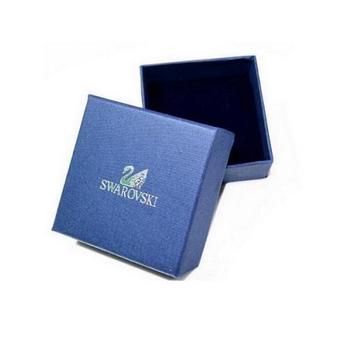BRACCIALE SLAKE DELUXE BLUE 2 in 1