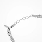 Bracciale Slash Twist