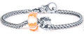 Bracciale Sogno D’Estate TROLLBEADS 17