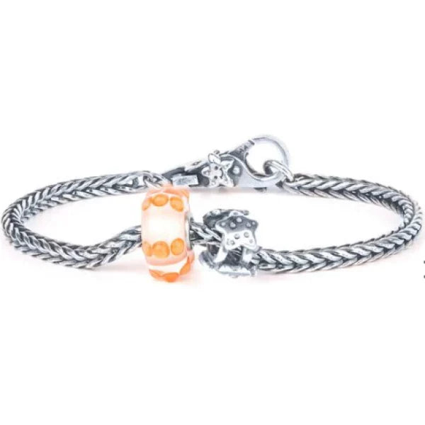 Bracciale Sogno D’Estate TROLLBEADS 22