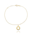 Bracciale Sole