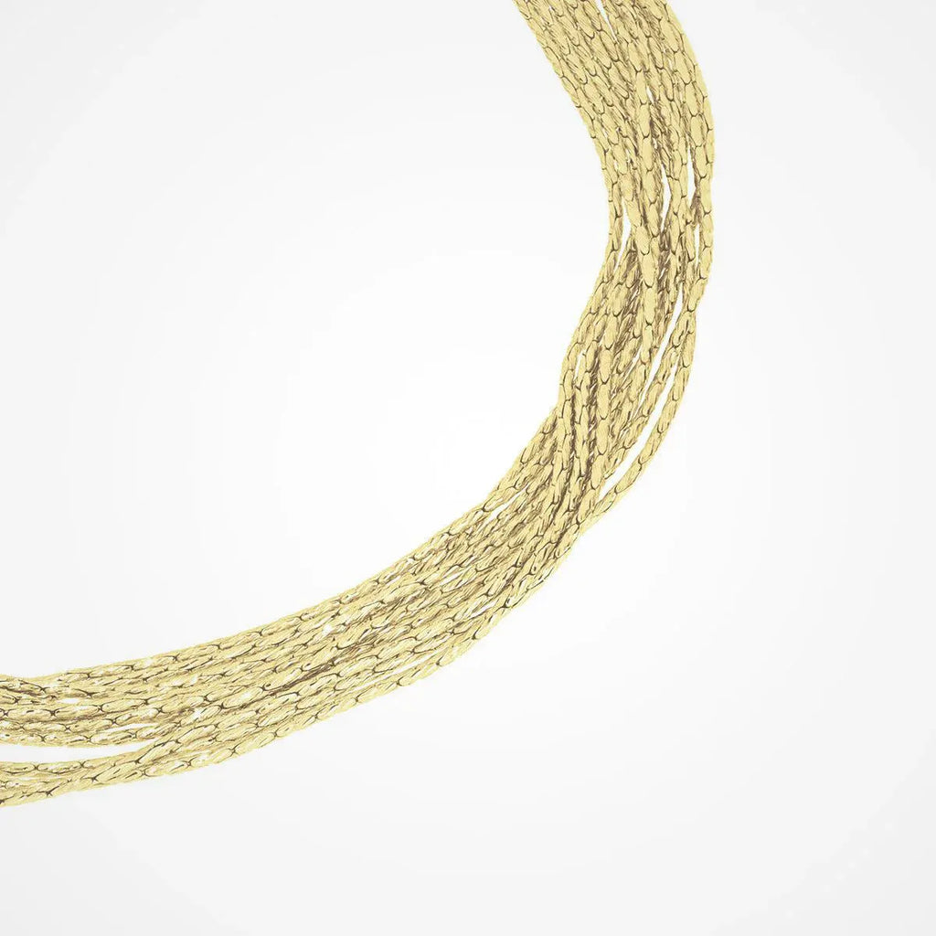 Bracciale Spark
