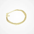 Bracciale Spark