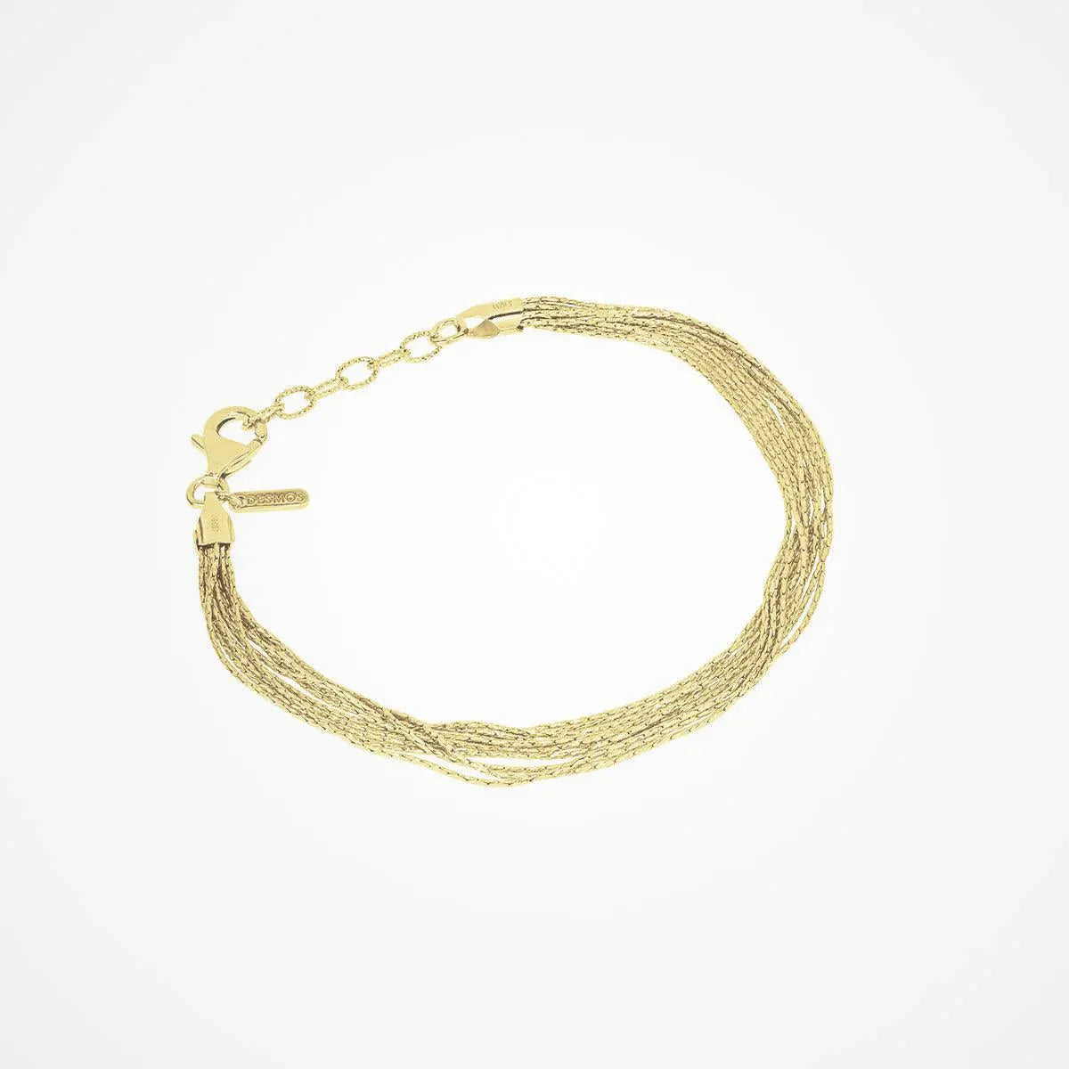 Bracciale Spark