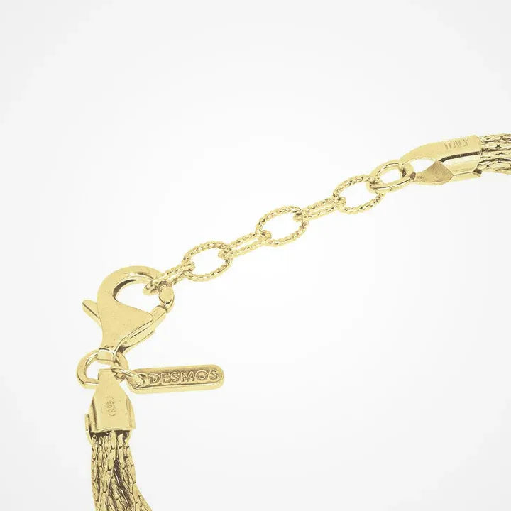 Bracciale Spark