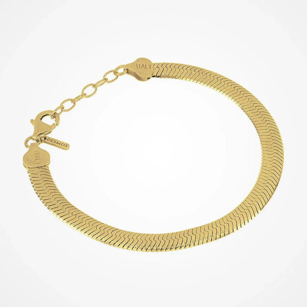 BRACCIALE STARDUST