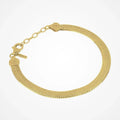 BRACCIALE STARDUST