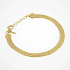 BRACCIALE STARDUST