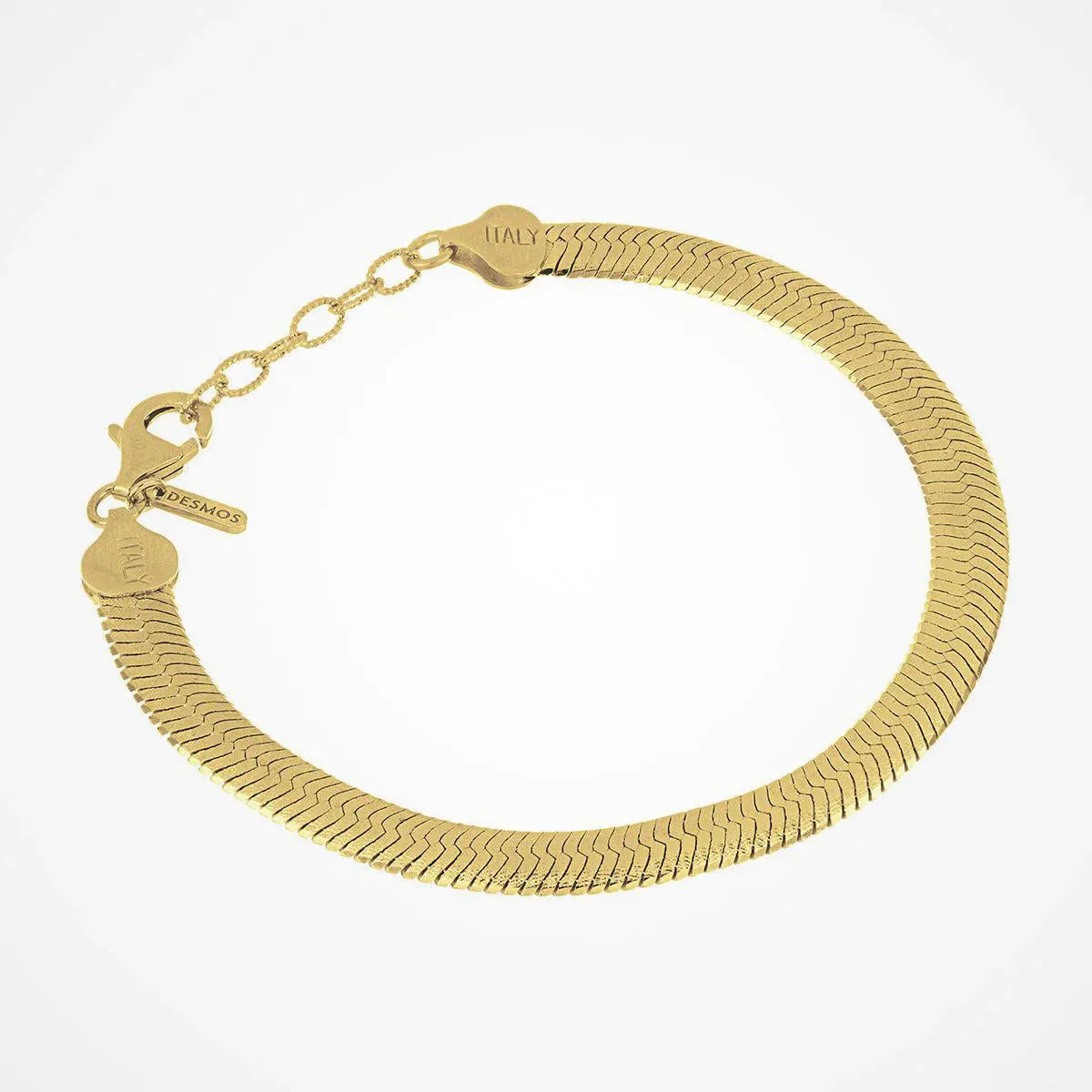 BRACCIALE STARDUST